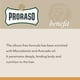 thumbnail image 5 of Proraso Aceite para Barba Madera y Especias, 5 of 7