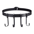 thumbnail image 3 of Puestos De Árboles Metal Treestands Ganchos de caza Camp Gear Hook Senderismo Accesorio Bastidores de almacenamiento Hugtrwg Para Estrenar, 3 of 9