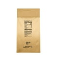 thumbnail image 2 of Pure Original Ingredients Almond Meal 1 lb Great for Baking & Breads, Ground Almonds, 2 of 5