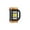 Gold, variant on Antqov Multifunctional LED Solar Camping Light Multi Functional COB Outdoor Emergency Handheld Searchlight Solar USB Charging Camping Outdoor Lighting Flashlight, Home Accessories
