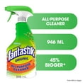 thumbnail image 1 of Fantastik® Original Nettoyant Tout Usage, 1 of 9