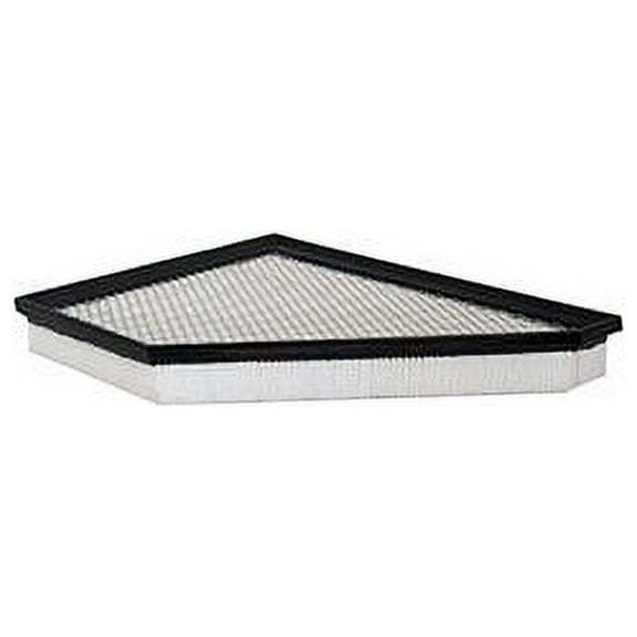 Air Filter - Compatible with 2018 - 2022 Chevy Traverse 2019 2020 2021