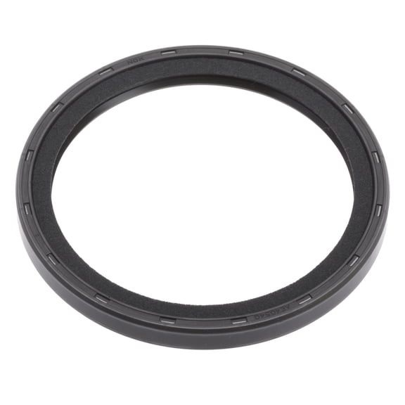 National 231004 Crankshaft Seal