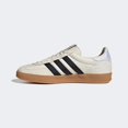 thumbnail image 3 of Zapatillas de tabla unisex de corte bajo y estilo casual Gazelle Indoor de Adidas originals, 3 of 5