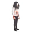 thumbnail image 4 of Creepy Killer Kids Morphsuit, 4 of 4