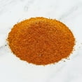 thumbnail image 4 of Seafood Rub Seasoning, 4 of 4