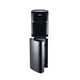 thumbnail image 2 of Dispensador de Agua Mabe de Piso 3 Llaves Fría Caliente Templada Negro, 2 of 7