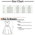 thumbnail image 3 of Fridja Womens Summer Dress One-shoulder Irregular Tight-fitting Hip Print Dress, 3 of 6