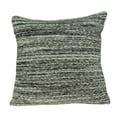 thumbnail image 5 of Southwest Reversible Cotton Pillow Cover, 5 of 5