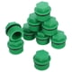thumbnail image 4 of 10 tapones de plástico para manguera de jardín de 3/4", accesorios para manguera de agua, 4 of 8