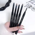thumbnail image 2 of SharkTRUE Convenient, Full-Color, Waterproof Double-Ended Eyebrow Pencil With Vitamin E, 2 of 8