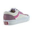 thumbnail image 3 of Vans Style 36 Mens Style : Vn0a3dz3, 3 of 6