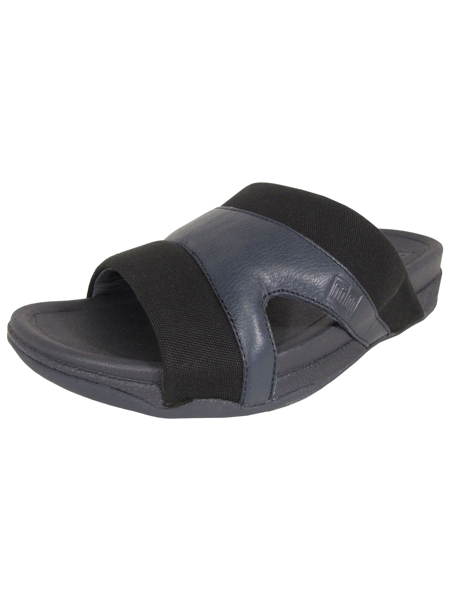 fitflop men's outlet