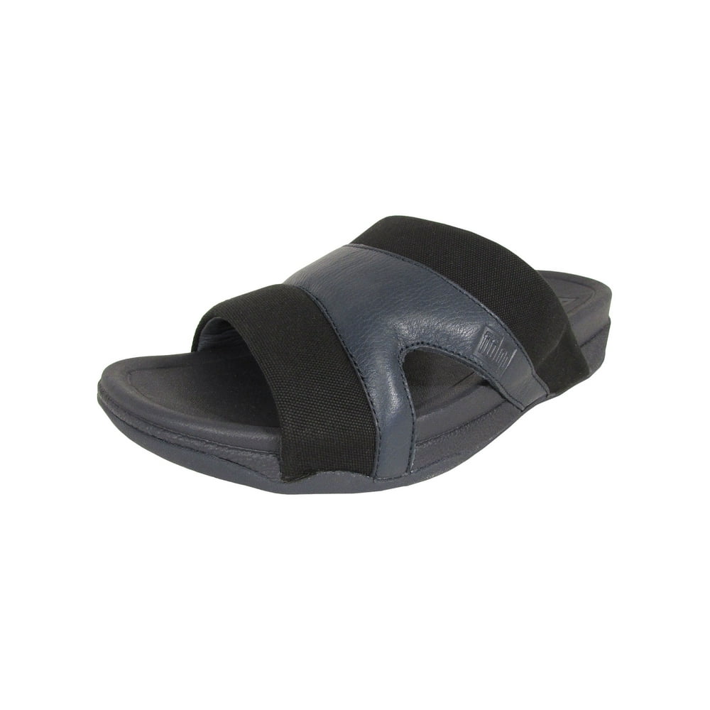 fitflops reduced price