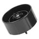 thumbnail image 4 of 2 Pack Replacement Cross Blade Parts For Magic 250w Blender, Juicer And Mixer, Blender Replacement, 4 of 5