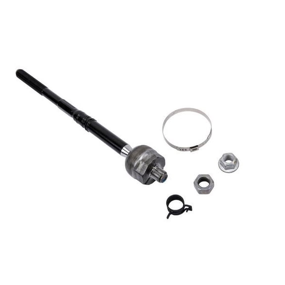 Steering Linkage Inner Tie Rod