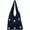 Dark Blue, variant on Crochet Tote Bag Y2k Aesthetic Accessories Grunge Hobo Bag Knit Star Bags Beach Purse Shoulder Handbags for Women