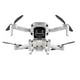 thumbnail image 3 of Tren De Aterrizaje Uav Con Extensor De Luces Nocturnas, Soporte De Protección De Liberación Rápida, Protector De Expansión Plegable Antideslizante, Engranajes De Entrenamiento Advancent EL016039-00, 3 of 5