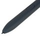 thumbnail image 4 of Para Samsung Galaxy Tab S3 9.7 SM-T820 (Wi-Fi)/SM-T825 (3G/LTE) Lápiz óptico capacitivo con pantalla táctil OEM, 4 of 4