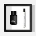 thumbnail image 1 of Set de perfume Commodity Gold Expressive 30 ml + Gold Personal 10 ml, 1 of 2