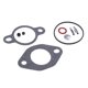 thumbnail image 5 of Carburetor Repair Kit For Kohler 1275703-s 12 757 03-s, 12-757-03-s,1275703s, 5 of 5