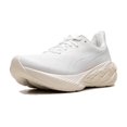 thumbnail image 4 of ASICS MENS Novablast 4 "White / White" 1011B693 102 from Stadium Goods, 4 of 8