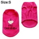 thumbnail image 2 of Suministros para mascotas Ropa para perros Chaleco roscado para mascotas de papá Ropa para mascotas de primavera, verano y otoño 967, 2 of 6