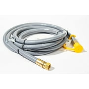Blackstone Tabletop Natural Gas Conversion Kit