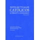 thumbnail image 1 of Intelectuales católicos conservadores y tradicionalistas El Colegio de Jalisco 9786078657162, 1 of 2