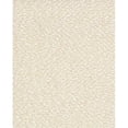 thumbnail image 3 of Pemberly Row Fabric Power Swivel Glider Recliner Chair in White with USB Charger, 3 of 10