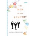 thumbnail image 1 of Pre-Owned The Men in My Country (Hardcover) 0877459045 9780877459040, 1 of 1