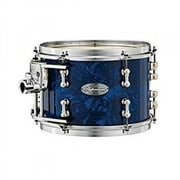 Pearl Music City Custom 12"x8" Reference Pure Series Tom