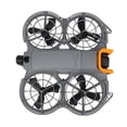 thumbnail image 3 of Plastic Drone Anti-Collision Protectors for Specific Models Impact-Resistant with Soft Sponge Pads, 3 of 8