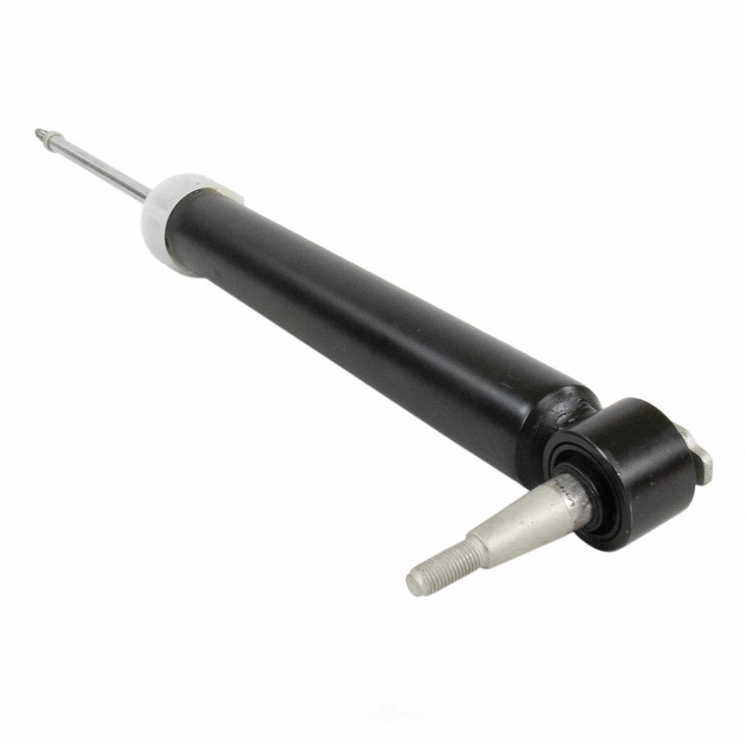 Motorcraft ASH-86024 Shock ABSorber - New