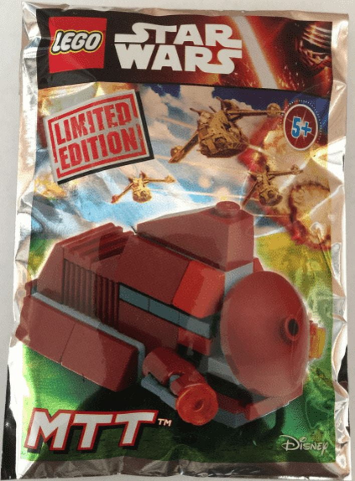 スターウォーズ Lego Z-95 Headhunter!?, P2 Commander Wollfe?,Rancor Remake