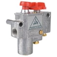 thumbnail image 1 of Termostato semiautomático para boiler Iusa 3/8” HNPT, 1 of 2