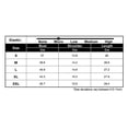 thumbnail image 5 of Tank Top for Women Loose Fit Sleeveless V Neck Camisole Dressy Casual Eyelet Summer Flowy Vest Blouse Pink XXL, 5 of 5