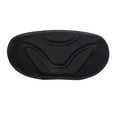 thumbnail image 2 of Siège Rembourré pour Kayak, Coussin Confortable Réglable, Siège de Canoë Bateau Antidérapant, Coussin de Bateau pour Rafting, Canoë Kayak Dérive, 2 of 10