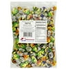 Eagle Mini Fruit Candy, 6 Oz, (pack Of 1