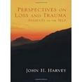 thumbnail image 1 of Perspectives sur la Perte et le Traumatisme: Agressions sur Soi, 1 of 2