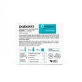 thumbnail image 2 of Crema facial Babaria colágena vegano 50 ml, 2 of 4