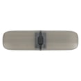 thumbnail image 4 of Travel Toothbrush Box Stretchable Toothpaste Holder Container Adjustable Case, 4 of 5
