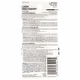 thumbnail image 3 of Maybelline Lash Discovery Waterproof Mascara, 361-Very Black 0.16 fl oz (Pack of 13), 3 of 8