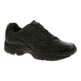 thumbnail image 1 of Saucony Men's Grid Omni Walker, 1 of 6