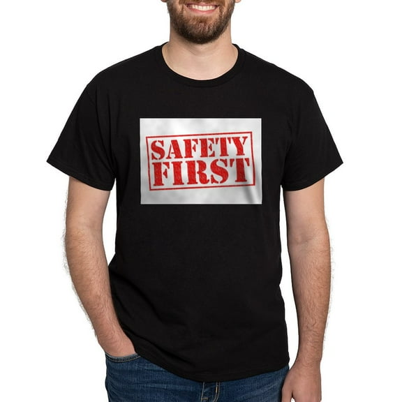 CafePress - T Shirt - Men's Classic Graphic Cotton T-Shirt