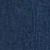 Cobalt Demin