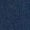 Cobalt Demin, variant on Levis Men's 505 Regular Fit Jeans