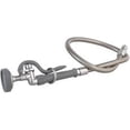 thumbnail image 1 of T&S Brass 51-3100 Pre-Rinse Spray And Hose, 1 of 1