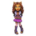 thumbnail image 2 of Figura de Caramelo Funko Monster High Clawdeen Rock Funko POP, 2 of 2