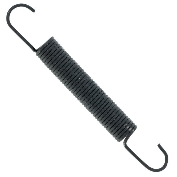 MTD 732-04488 Extension Spring Murray Troy-Bilt Mustang XP Pony Horse Bronco